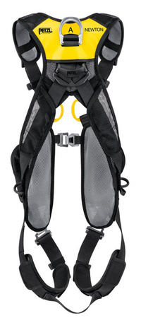 Harness Newton Easyfit (europejski)