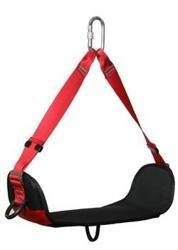 Ławka Do Prac Na Wysokości BA100