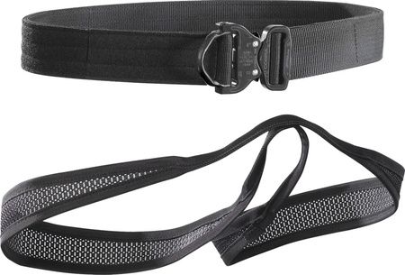 Harness Skylotec TACT-IT 1 S/m
