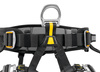 Falcon - Lightweight and comfortable seat harness