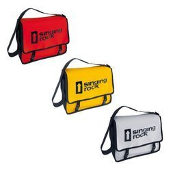 Bag MONTY BAG 6.5l (yellow)