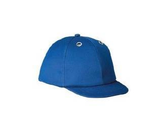 Przemysłowy hełm lekki Cuppie2