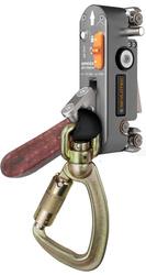 Wózek Skylotec SPEED ATTACH