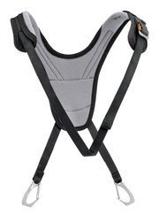 Szelki do uprzęży Sequoia SRT