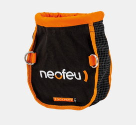 Woreczek narzędziowy TOOLPACK 3