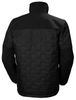 Kensington lifaloft kurtka 990 BLACK 4XL