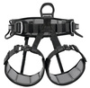 Harness Biodrowa Falcon (black)