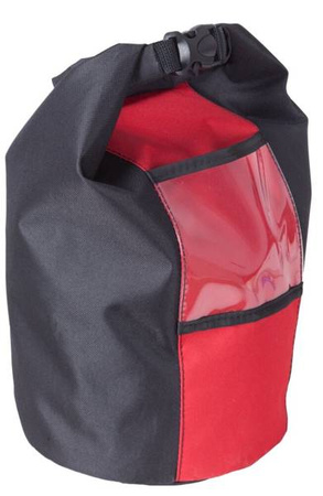 Harness/safety Harness With Pasem Biodrowym P-72mx