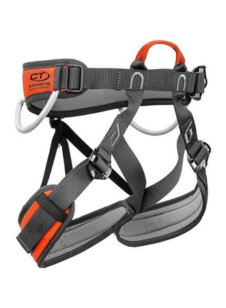 Set Kit Ferrata Premium Galaxy