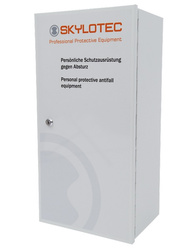 Szafka Skylotec ARMAC