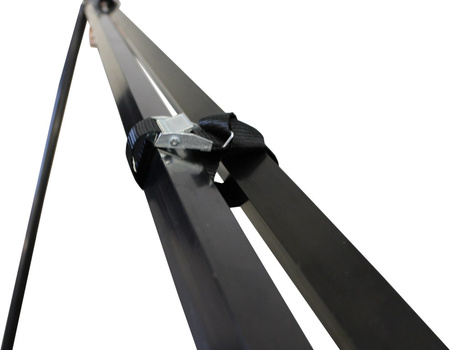 Stelaż Skylotec ACX RIGGING FRAME
