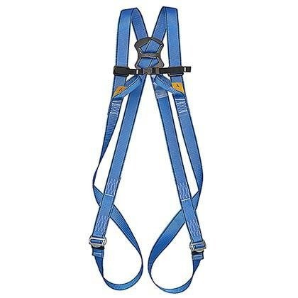 Safety Harness P03