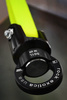 Rotator Shackle Swivel 75 In