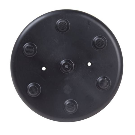 Kosz narzędziowy TA 504 21L