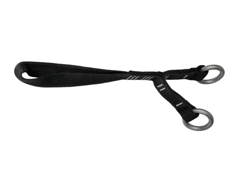 Lonża Skylotec HOIST LOOP