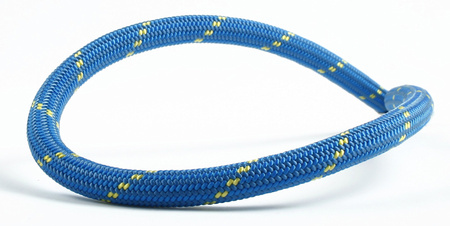 Rope Edelweiss Energy 9.5 Mm Unicore 70 M