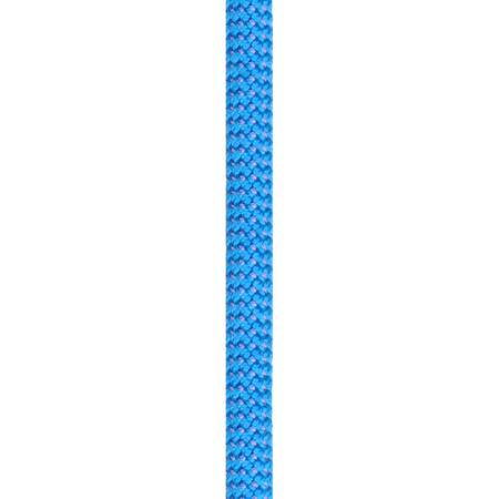 Lina dynamiczna Joker Unicore 9,1 mm x 60 m Dry Cover Blue