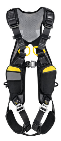 Harness Newton Easyfit (europejski)