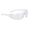 Okulary Clear View PW13