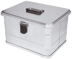 Skrzynia Transportowa Skylotec ALTRANS 29 L