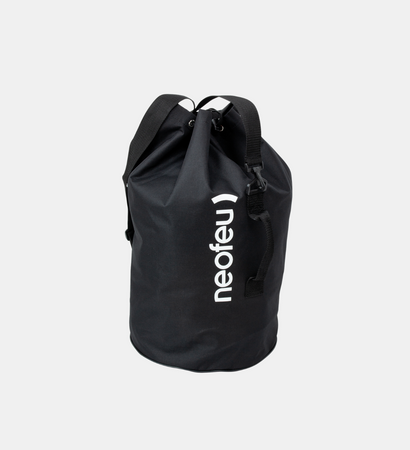 Worek Transportowy With Tkaniny Neofeu 35l