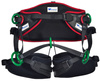 Harness Teufelberger Treemotion EVO
