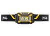Headlamp Aria 2R 600 Lm