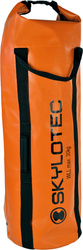 Bag Skylotec DRYBAG LIFT