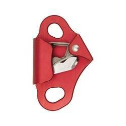 Przyrząd zaciskowy CD 202 prawy