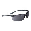 Okulary ochronne PW14 Lite