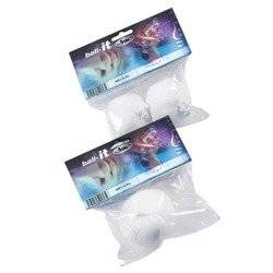 Magnezja W Kulce Ball It 56 G