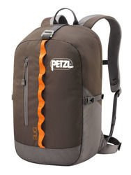 Backpack BUG (gr)