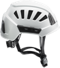 Kask Skylotec INCEPTOR GRX White