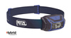 Headlamp Actik Core (blue)
