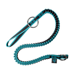 Lonża Notch Quick Cinch Chainsaw Lanyard 17 mm