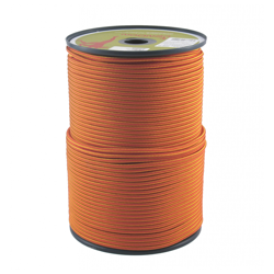 Linka Pomocnicza 4mm Tendon