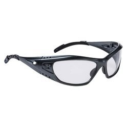 Okulary Sportowe Paris PS06
