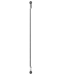 Lonża Switch Pro Dł. 100 Cm