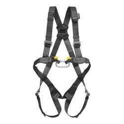 Safety Harness Protekt P 30N