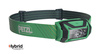 Headlamp Tikka Core (green)