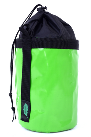 Worek Transportowy 4,5l With Kołnierzem (yellow)