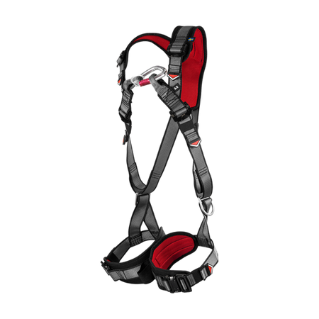 Fusion Active, S/M long, Harness 1118