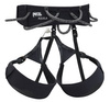 Harness Wspinaczkowa Aquila S (black)