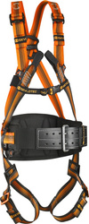 Harness Skylotec CORION M/xl