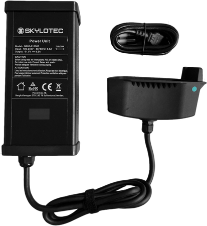 Kabel Skylotec ACX CABLE POWER SUPPLY