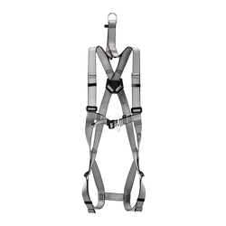 Szelki ratownicze Core Active Rescue harness, 1154-R