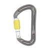 Carabiner ZODIAC SG