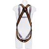 Harness Skylotec CS 2 CLICK