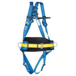 Safety Harness P05