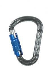 Carabiner Concept HMS TG (triplex)